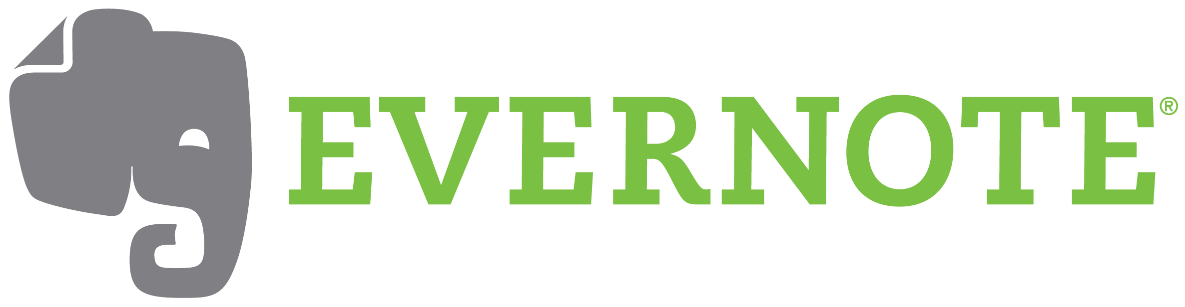 Evernote-logo.png
