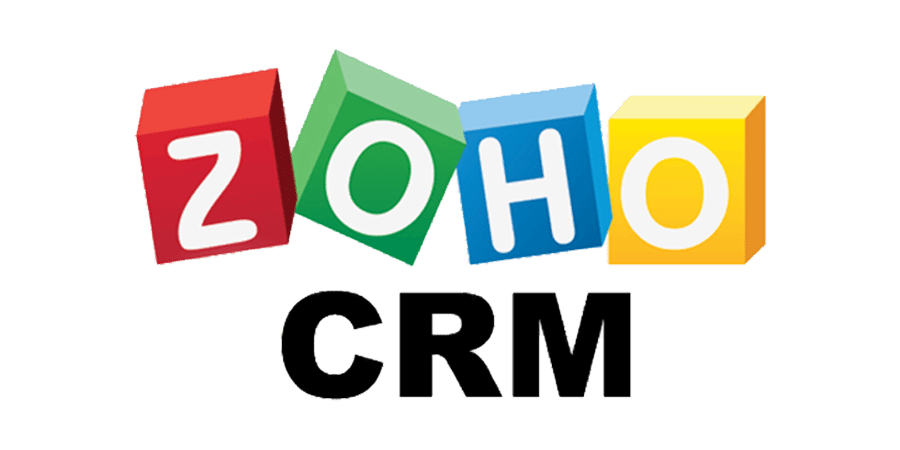 zohocrm-logo2.png