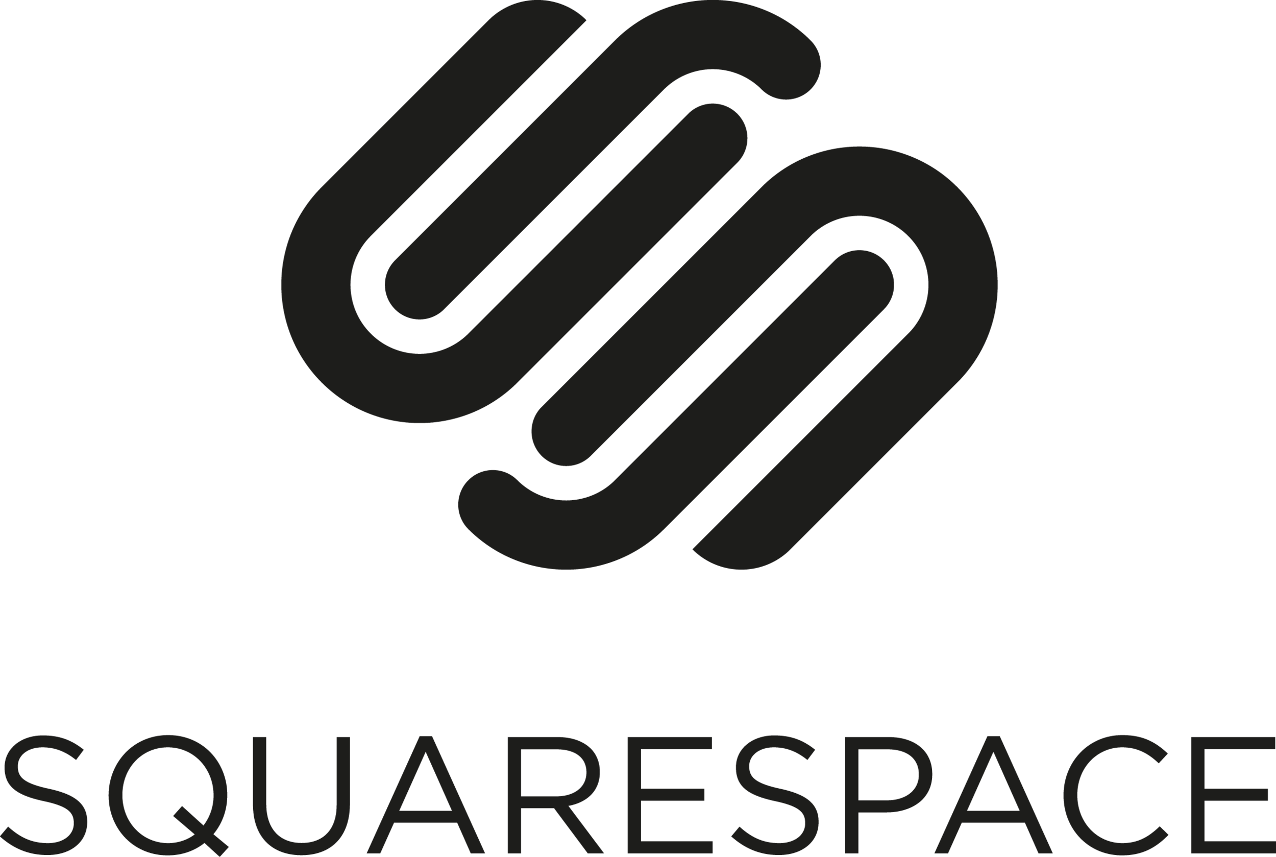 squarespace-logo.png