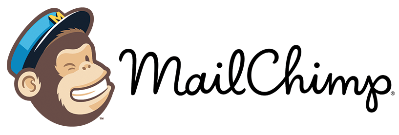 MailChimp-Logo.png