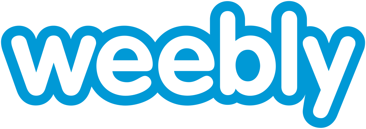 Weebly-Logo.png