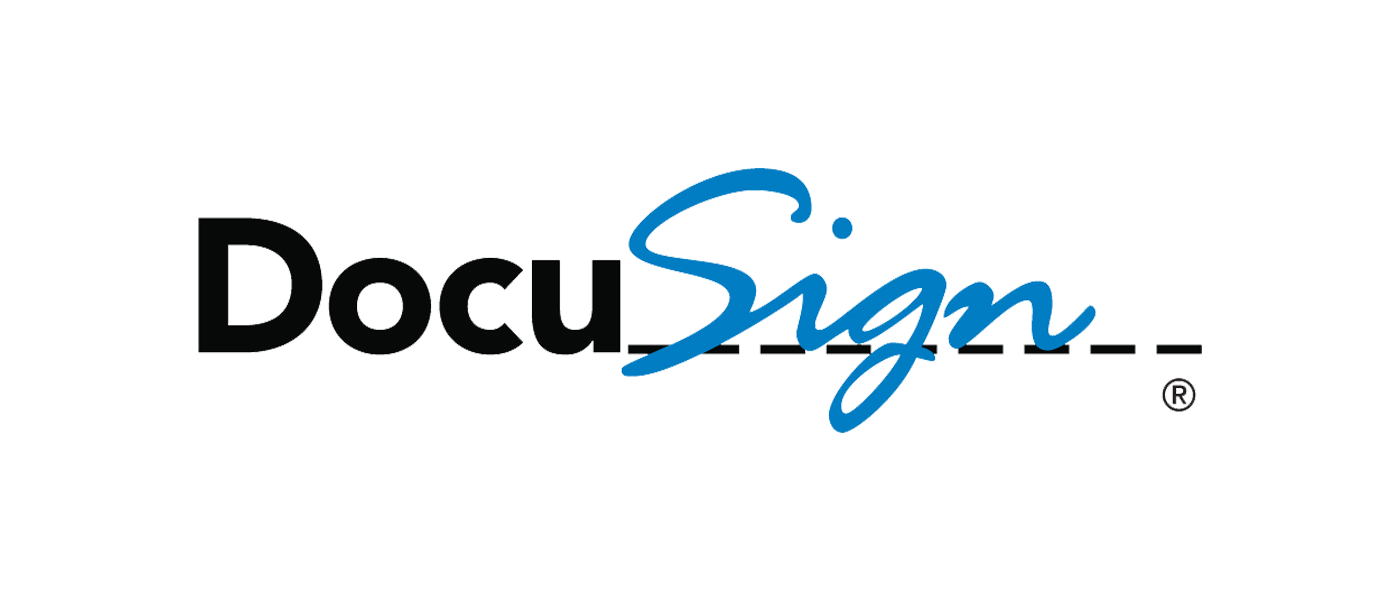 docusign-logo-color.png