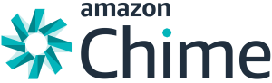 Amazon-Chime-Logo-Small.png