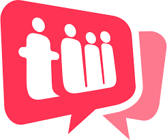 Teamwork-Chat-logo.png
