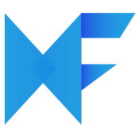 Mockflow - Wireframes, prototyping and more