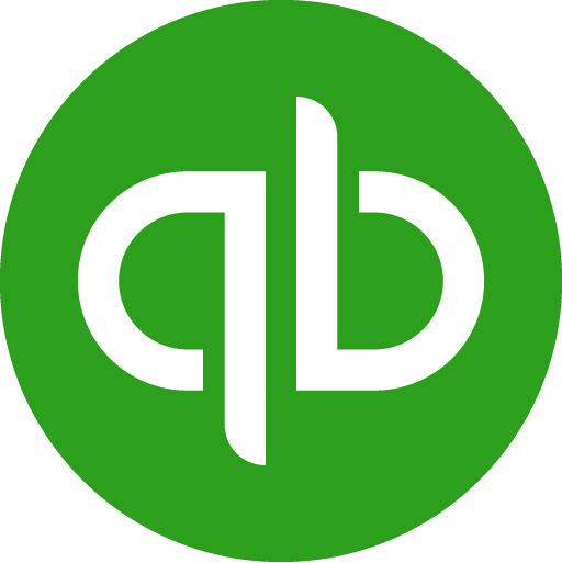 Quickbooks Online - Accounting in the cloud