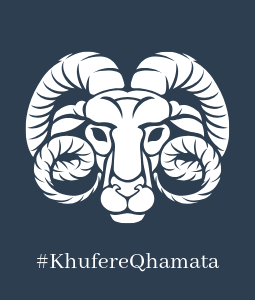 Khufere Qhamata, Founder Principal Strategic Consultant Khufere Qhamata, is the founder of the Leap72 , Inc, a strategic innovation consultancy advising corporations on how to use startup economics to grow and compete for the future. A dedicated futurist, he works with startups and emerging technologies that push the boundaries of capability. He is also a co-founder and board member of Academy M , a 501 (c) 3 nonprofit specializing in removing intergenerational boundaries for Gen Y and Z through mentorship and career development. Email: Qhamata@leap72.com