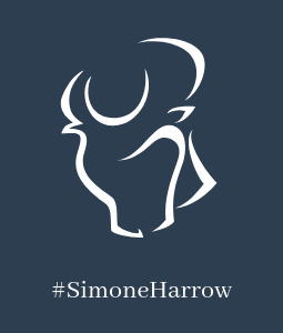 Simone Harrow, Leap Cloud Evangelist Certified Junior Business Consultant Simone Harrow, is a self-described country-city girl straight from Houston Texas. Who is fueled by taking on new challenges and exploring new concepts in life and business. Simone is part of the emerging Leap Cloud Community within Leap, a community dedicated to simplifying the adoption and use of emerging technologies in the Cloud and IoT and currently serves as one of its senior evangelists. Email: Simone@leap72.com