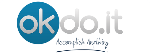 Okdo.it_logo.png