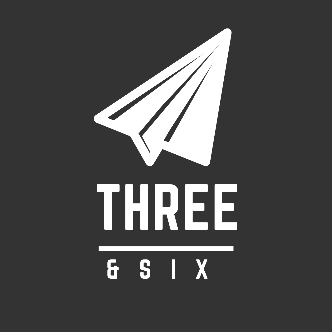 3 & 6 Strategic Project Development: including six-month strategic guidance post development