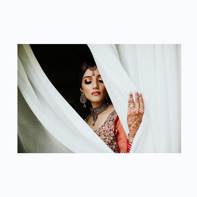 August Bliss

#fearlessphotographer #wedding #weddingphotography #weddingphotographer #destinationwedding #bride #weddinginspiration #belovedstories #weddingday #like #weddingphoto #bridetobe #lookslikefilm #mywed #huffpostweddings #junebugweddings #