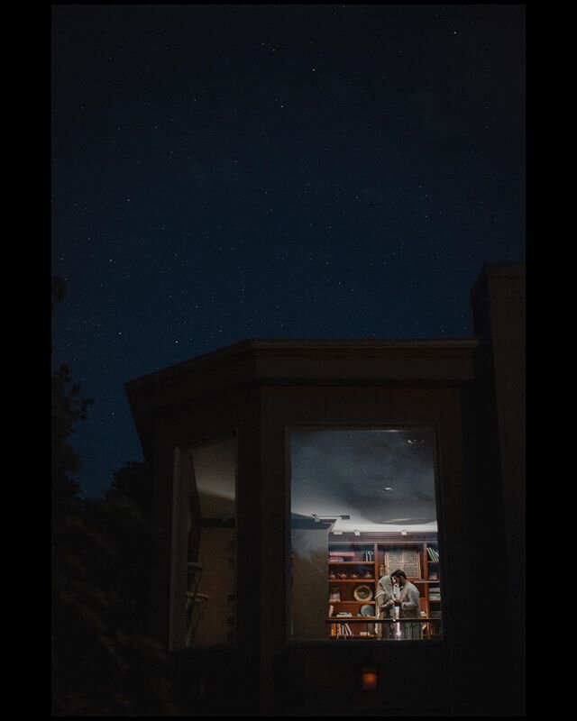 Illuminating the Starry Night in the gloom of Love

Fatima and Aadil had their wedding this past Sunday, and let&rsquo;s just say that the best parts of 2020 just started! Definitely check out their wedding story highlight, Enjoy! 
Cinema: @faisal.ga