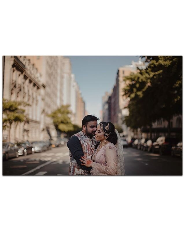 Summer Feels of 2020
Shout out to Sana &amp; Salman for powering through all the hiking and walking throughout the past two days! Congratulations to you both! #nyxdallas 
#fearlessphotographer #wedding #weddingphotography #weddingphotographer #destin
