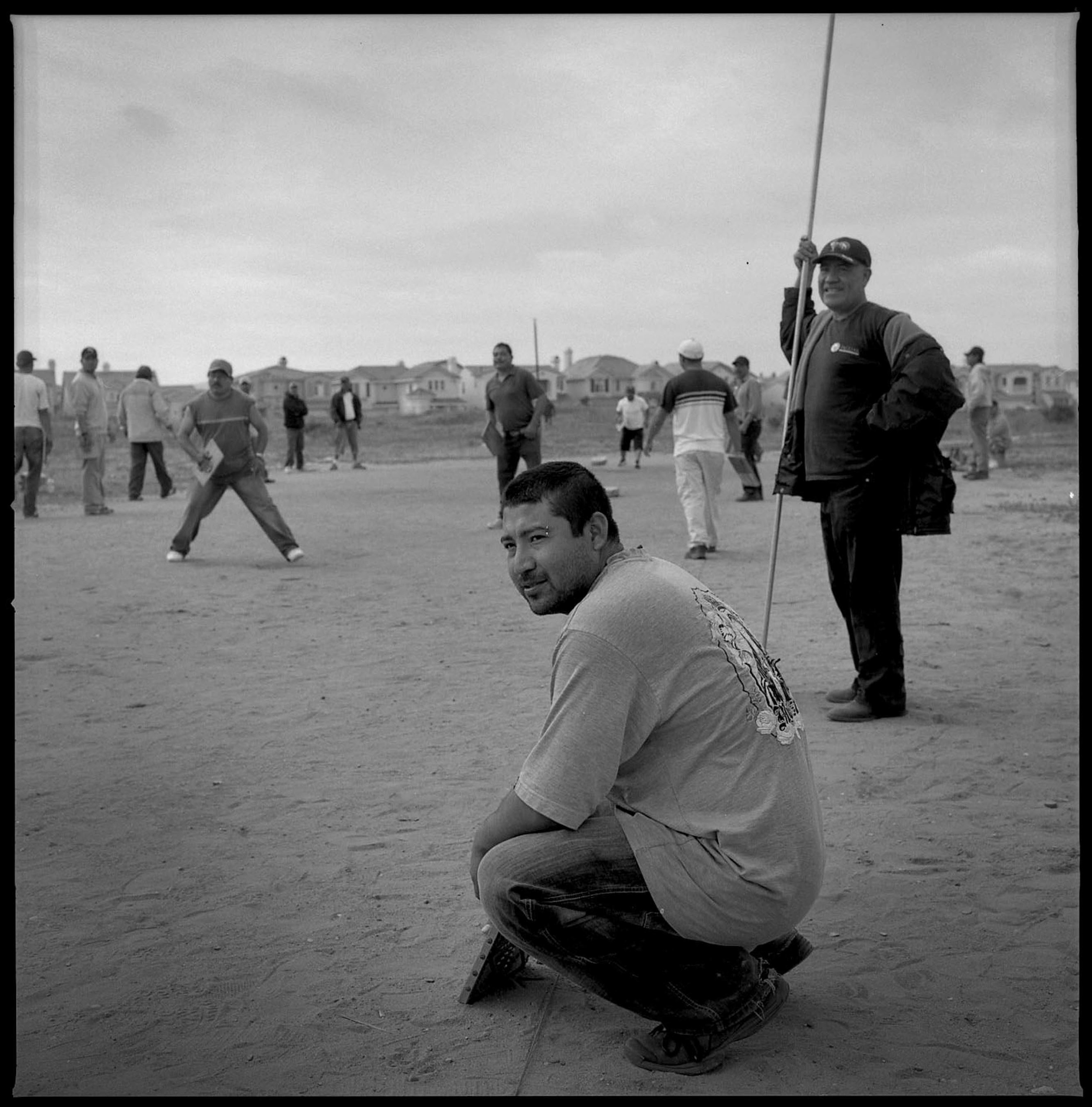 Pelota de Esponja-4.jpg