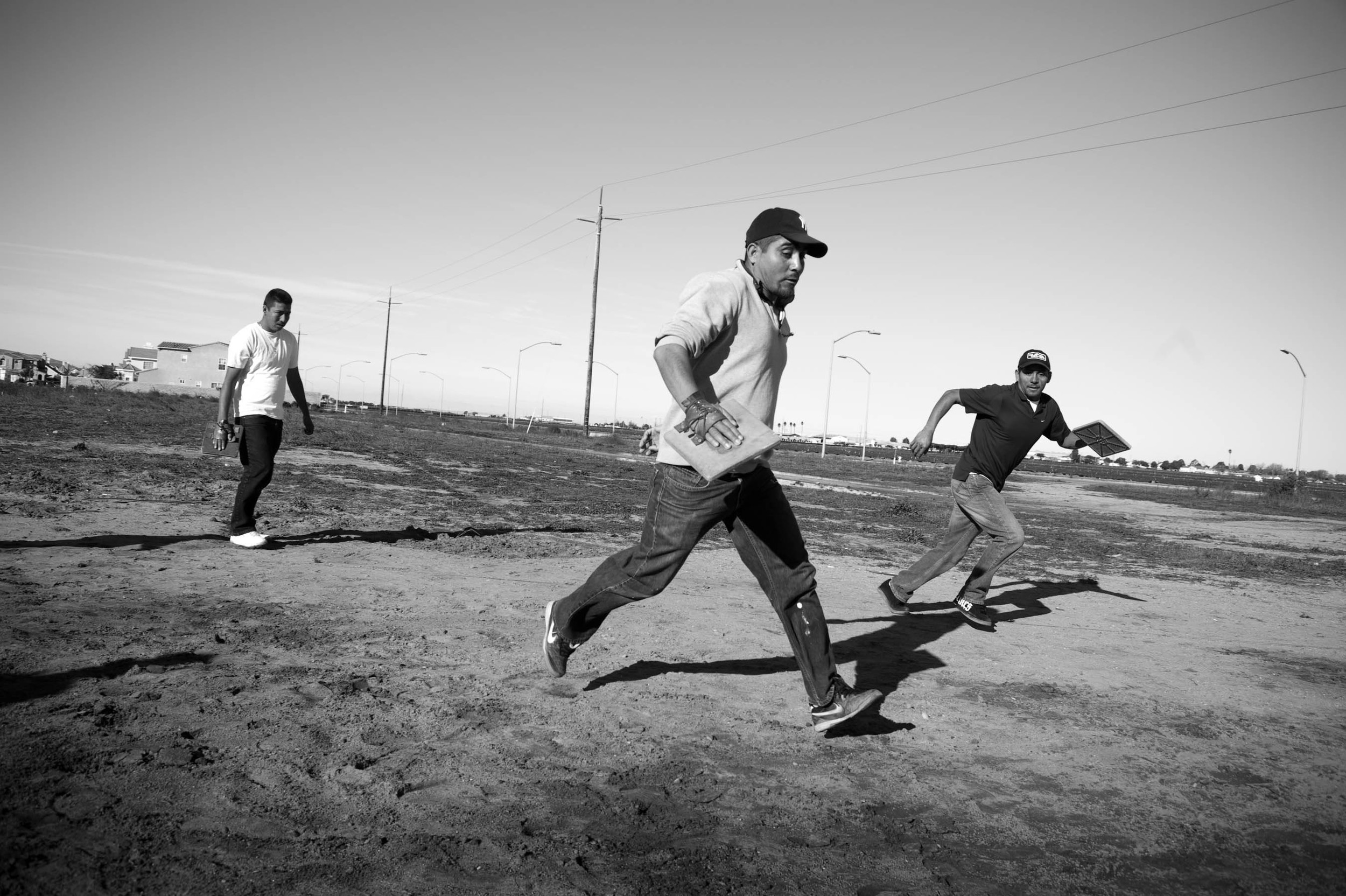 Pelota de Esponja-8.jpg