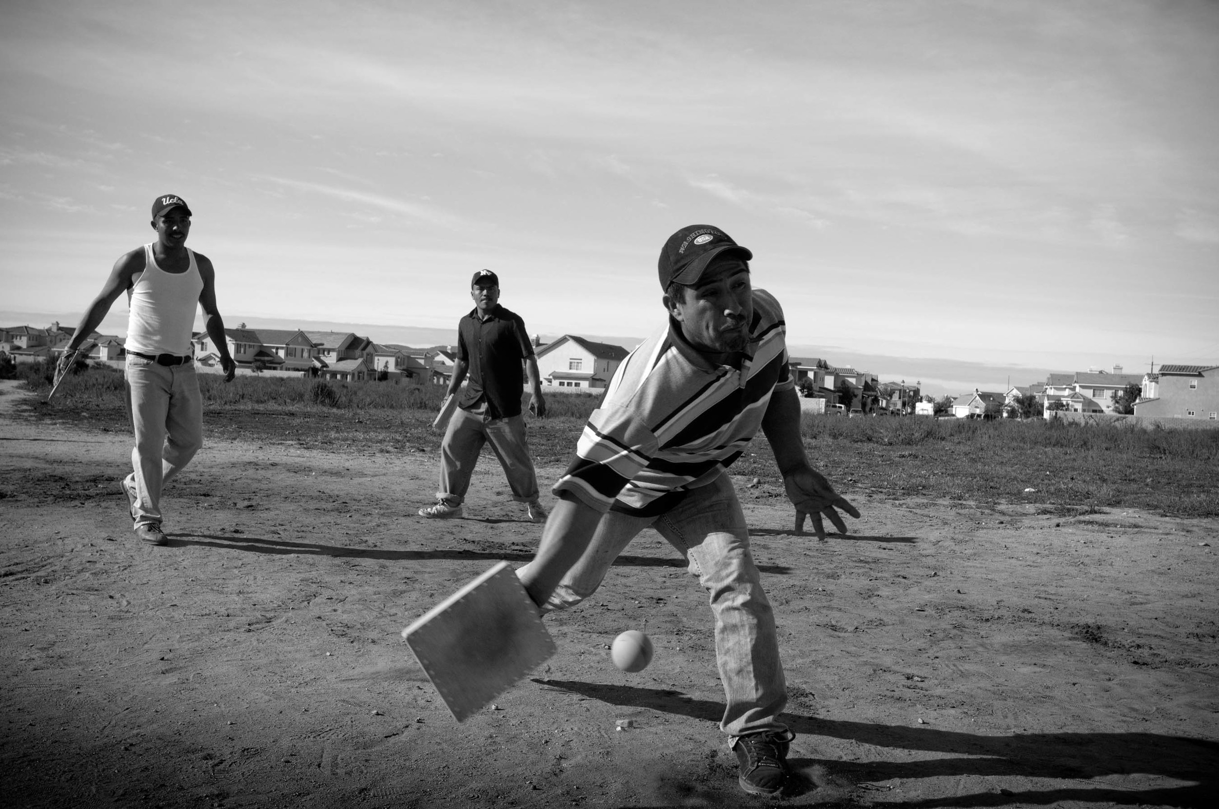 Pelota de Esponja-10.jpg