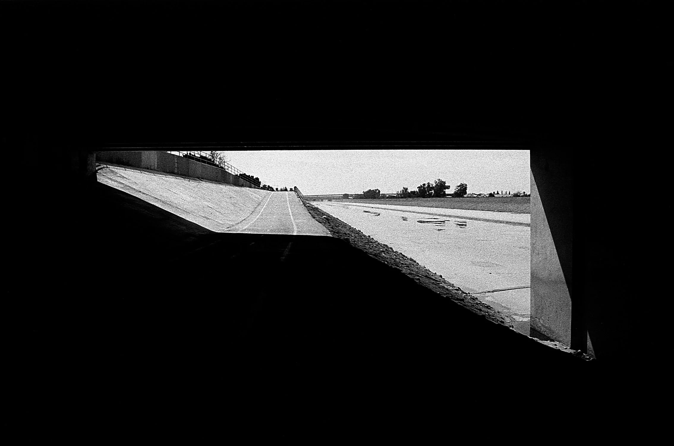 Riverbed202423.jpg
