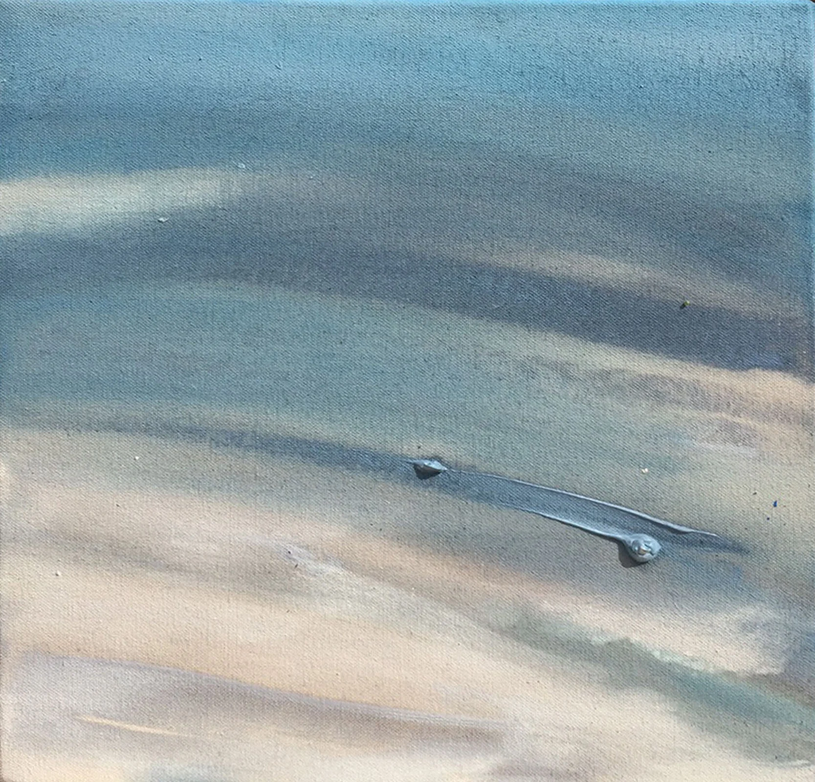 air