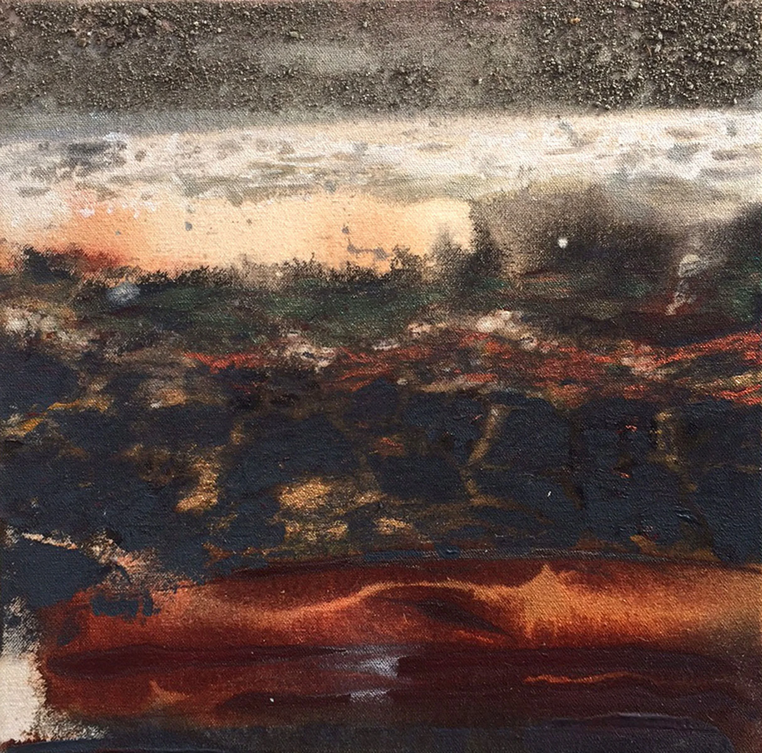 earth