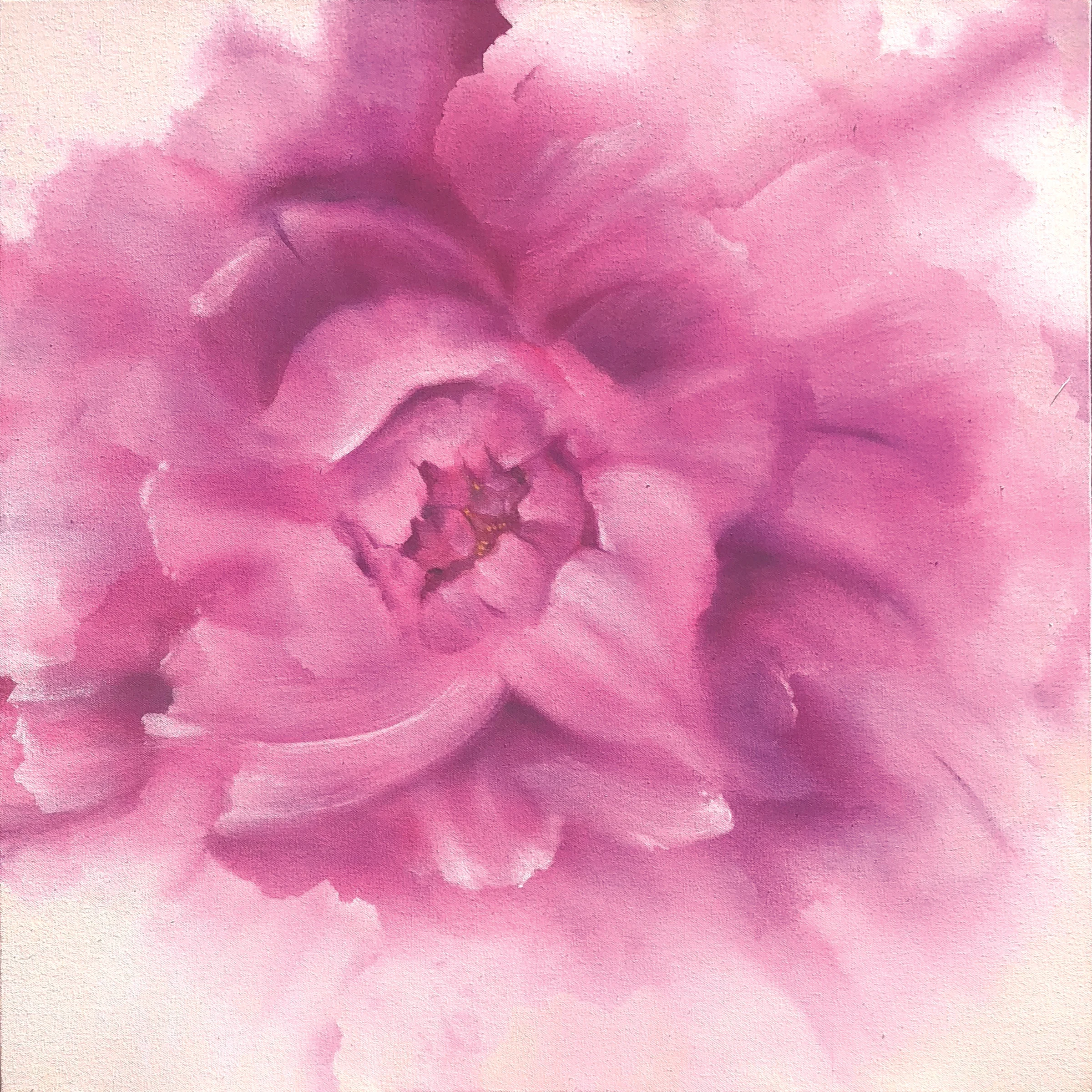 peony2.jpg