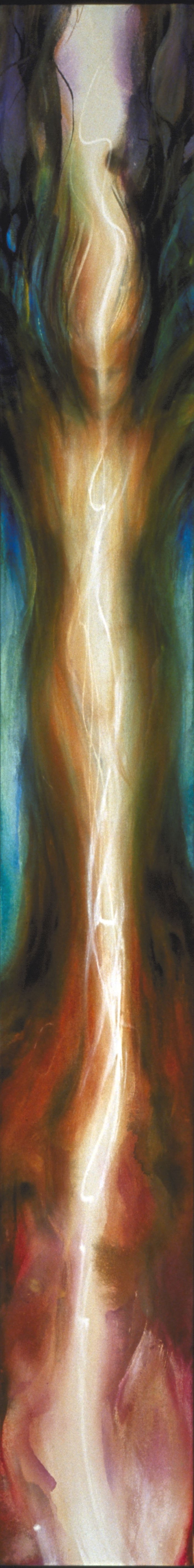 tree spirit.jpg