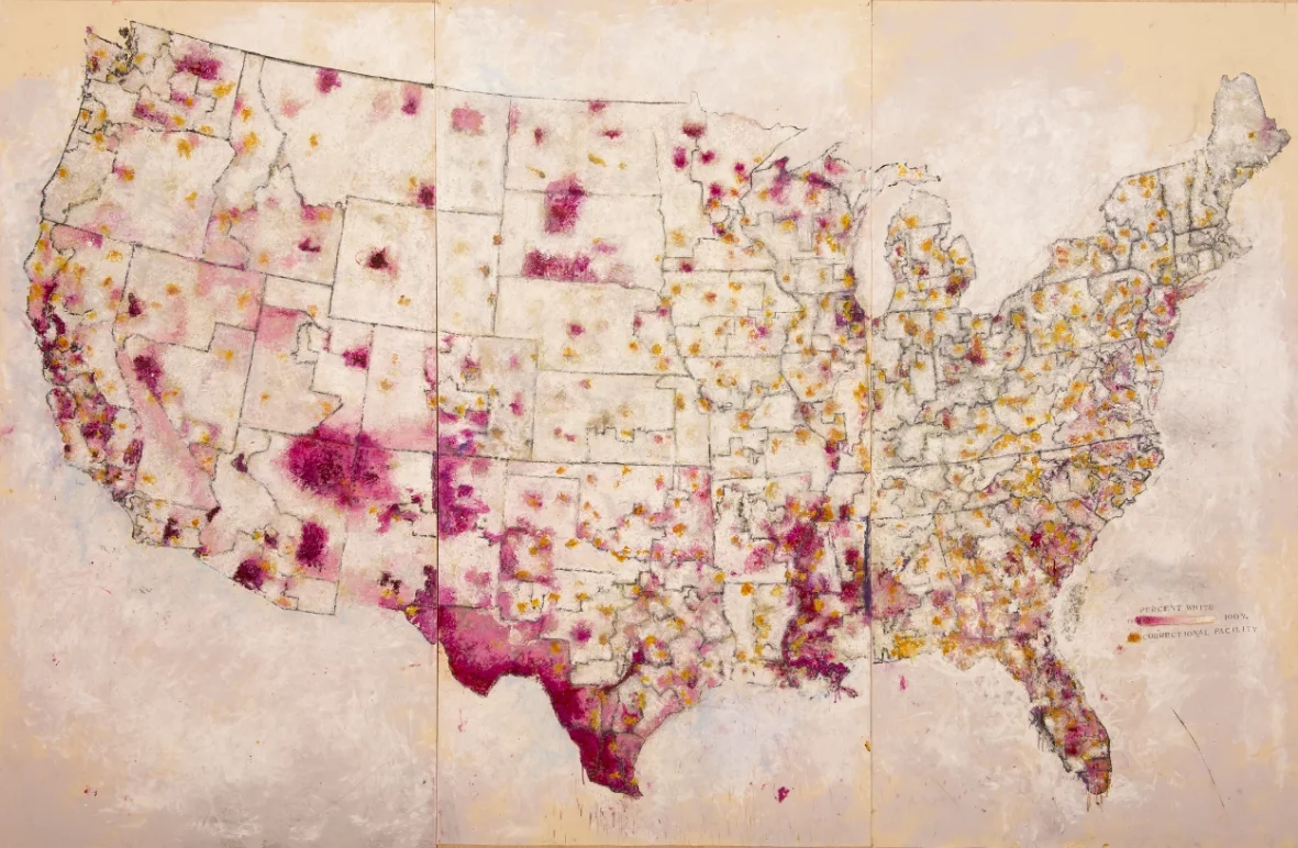gerrymander copy.jpg