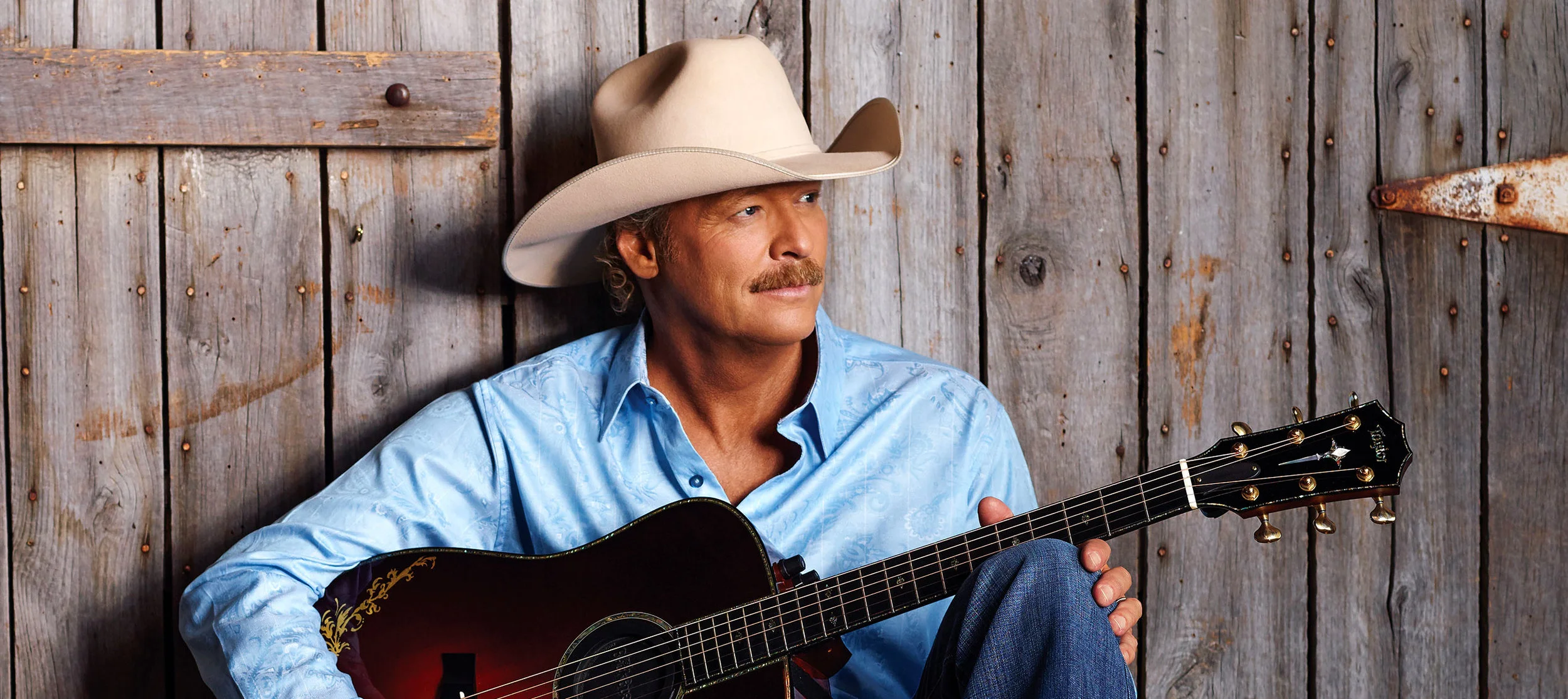 Alan-Jackson-Large-header.jpg