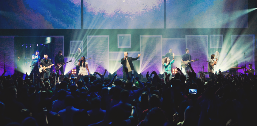 highlands_worship.png