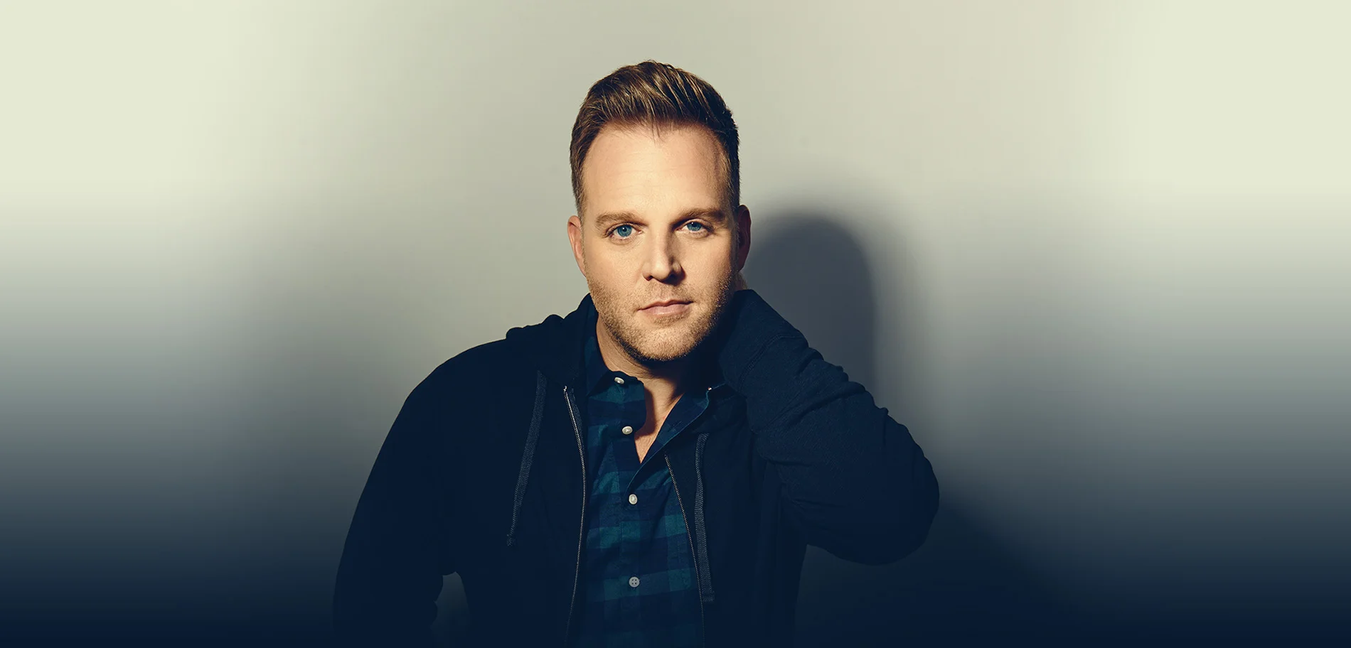 matthewwest2015_header.jpg