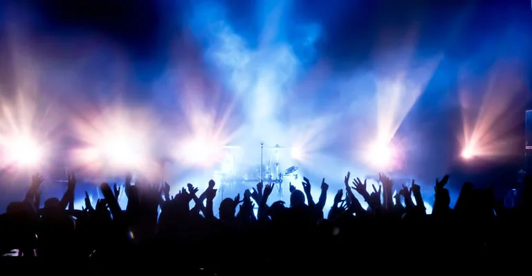 crowd_at_concert_image1.jpg
