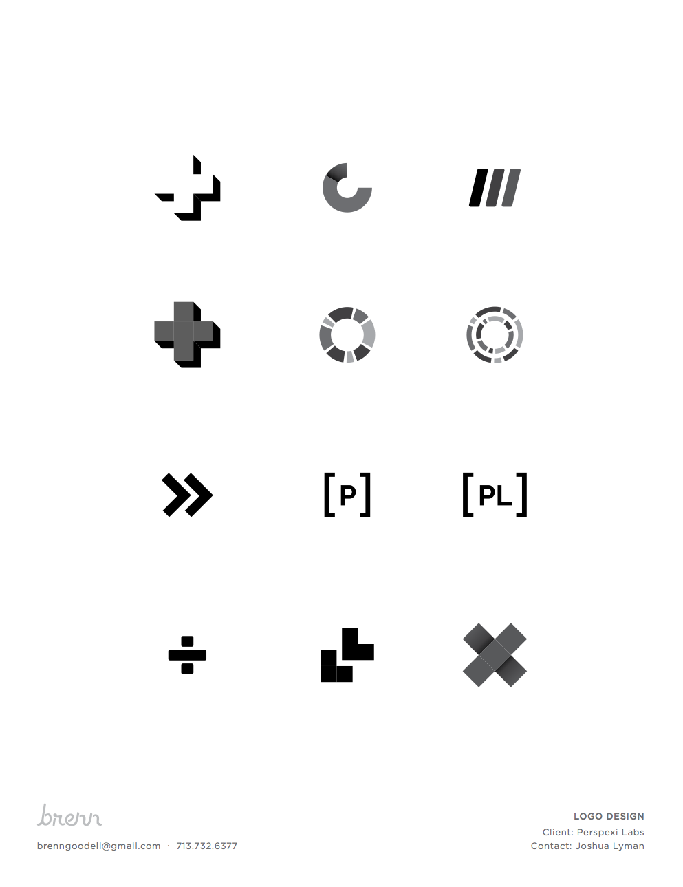 Screen Shot 2016-07-22 at 2.10.04 PM.png
