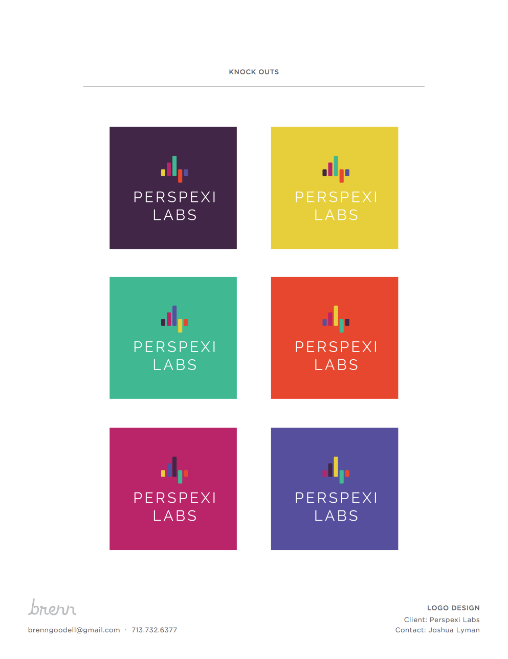 Screen Shot 2016-07-22 at 2.12.23 PM.png