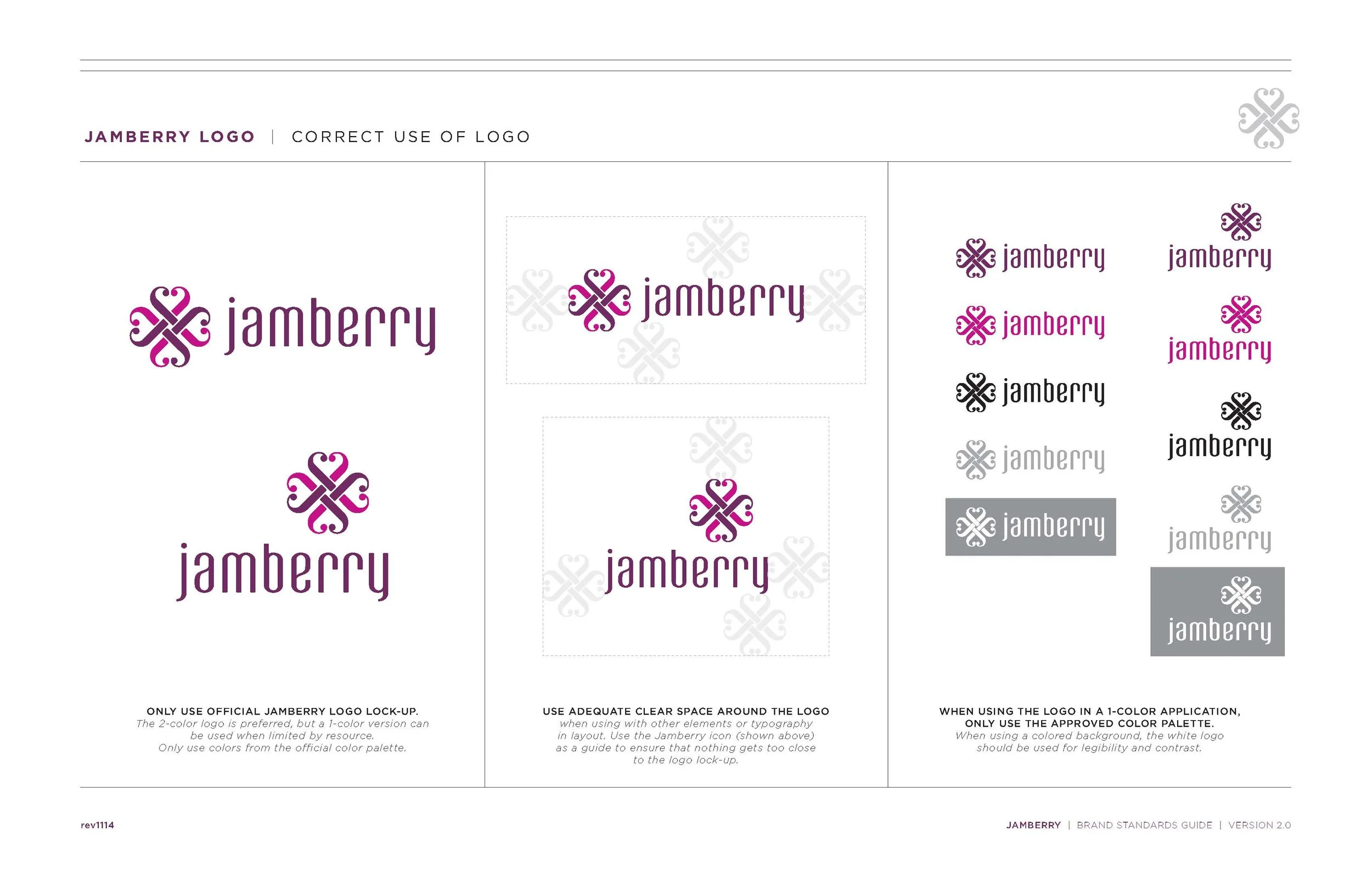 Jamberry GSG_v2.0_Page_06.jpg