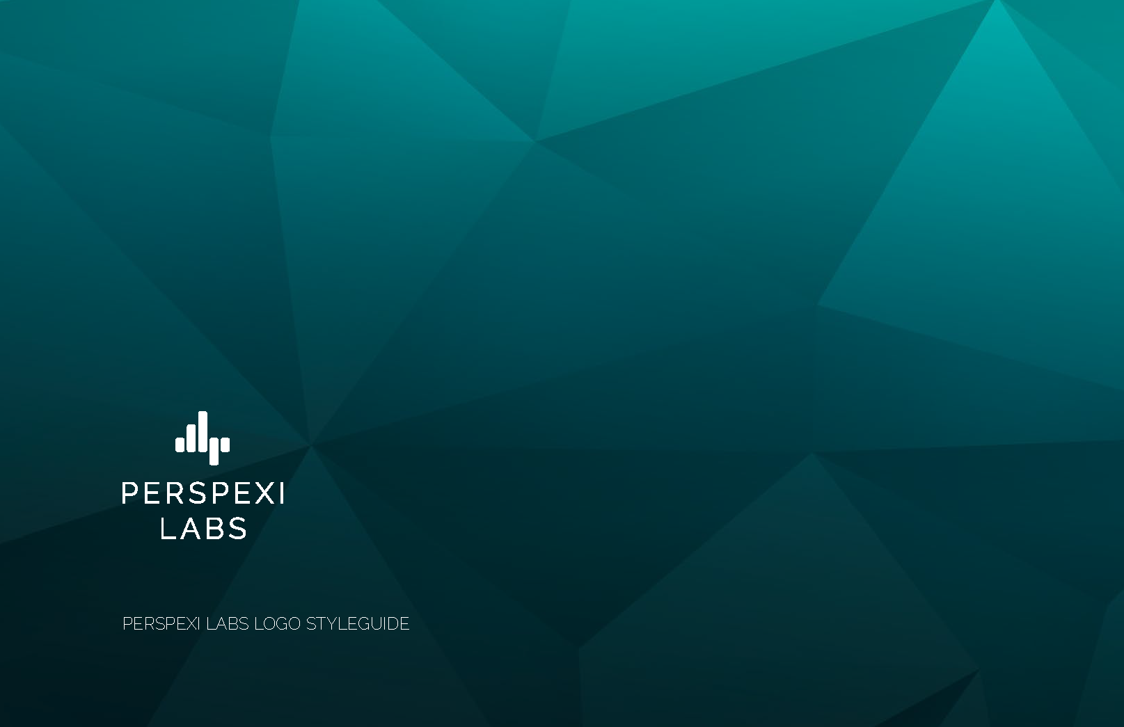 0412_StyleGuide_PerspexiLabs_Page_01.png