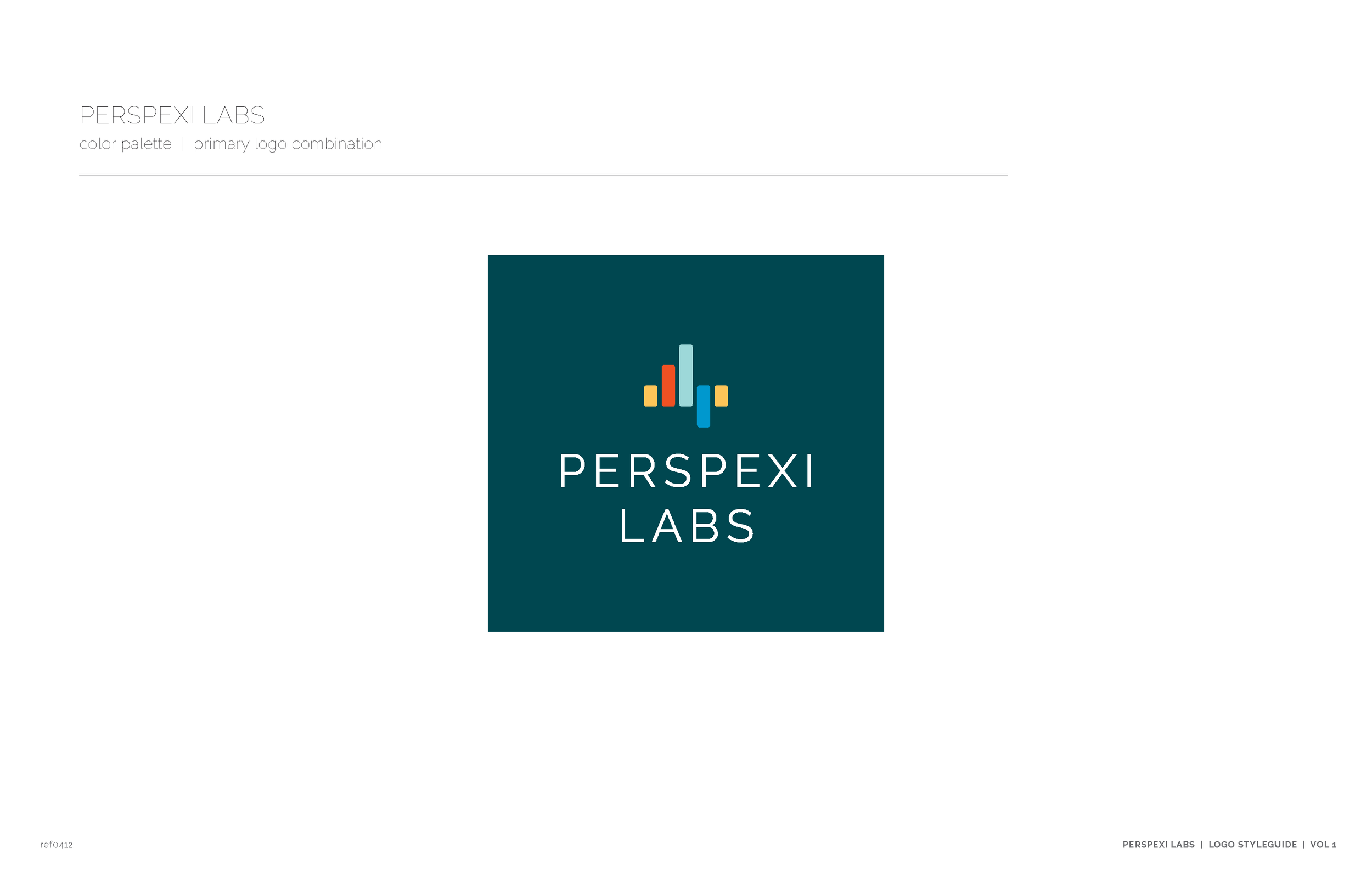 0412_StyleGuide_PerspexiLabs_Page_08.png