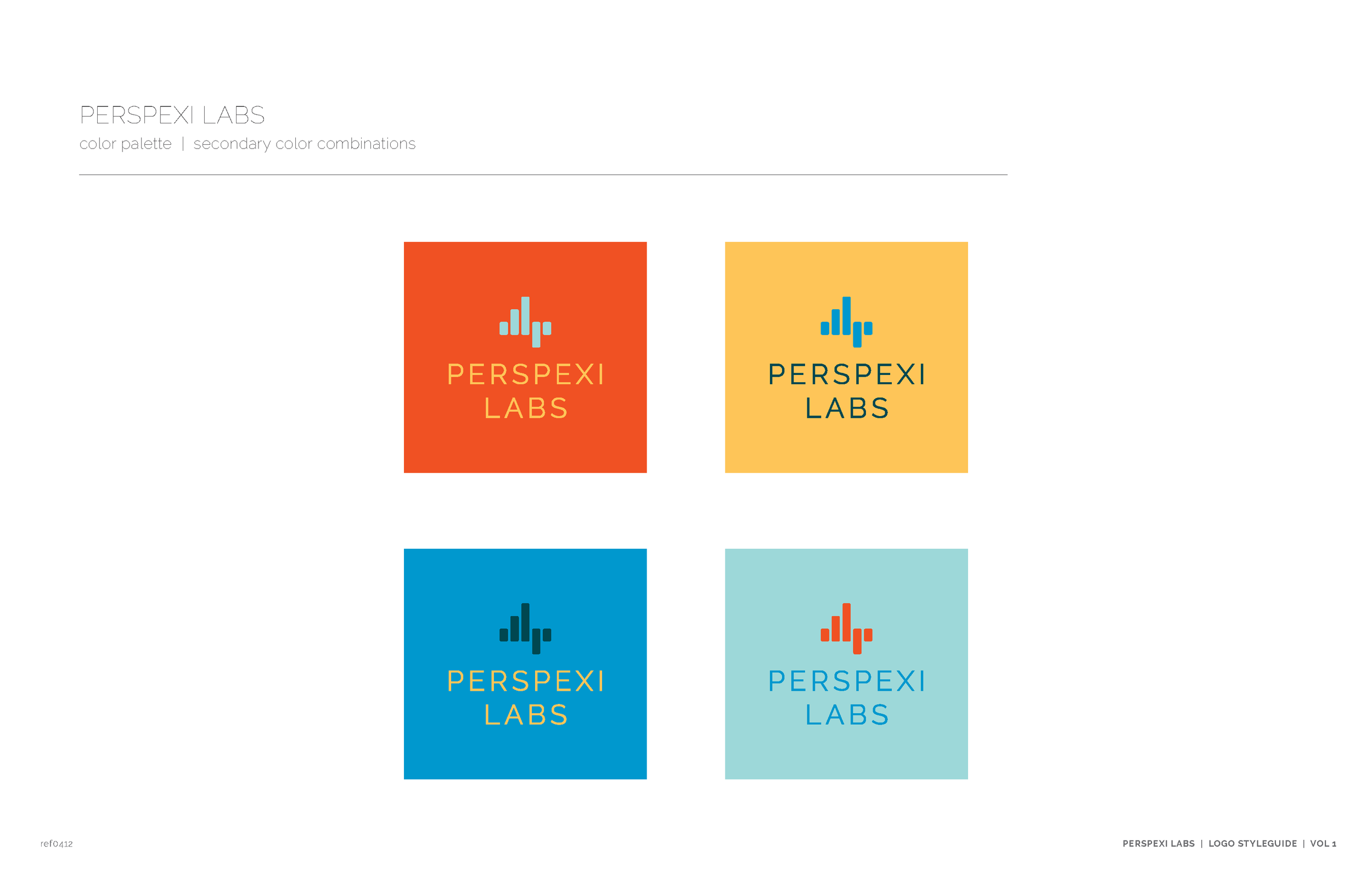 0412_StyleGuide_PerspexiLabs_Page_09.png