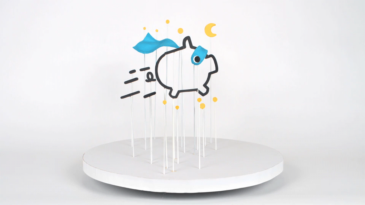 SuperPig_1170p_170717a-1.gif