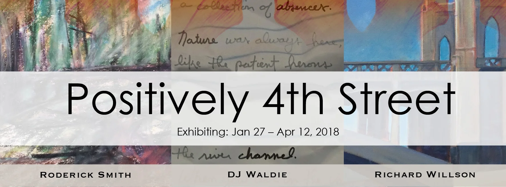Final Positively 4th Street FB Cover-01.jpg