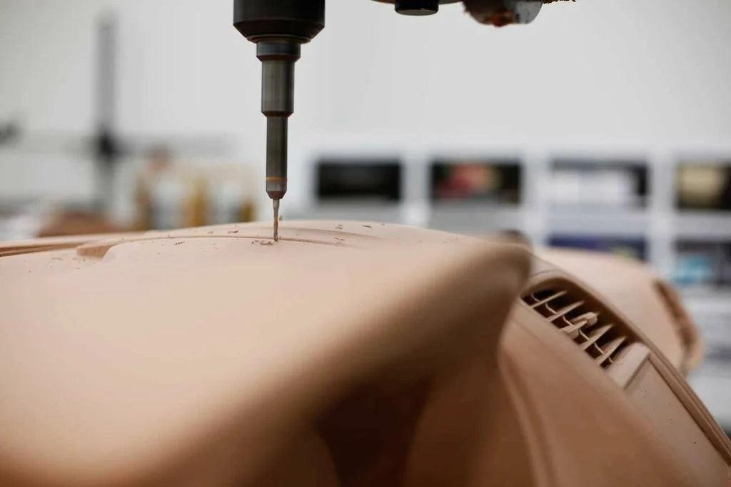 ARTISANS_17.jpg