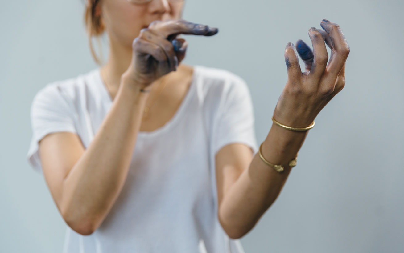 lincoln-whistler-ted-christine-sun-kim-blue-hands.jpg