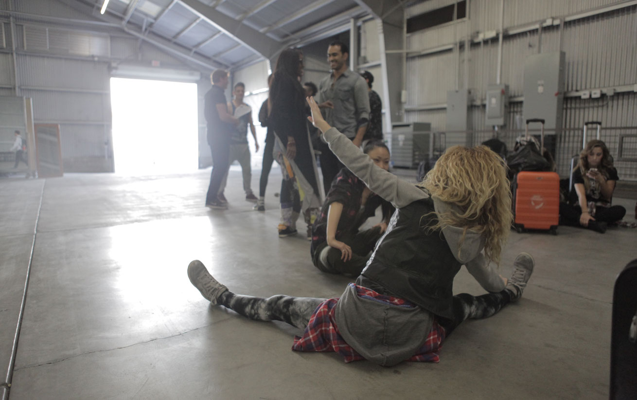 ryan-heffinton-sir-lincoln-dance-technique-hangar-crew.jpg