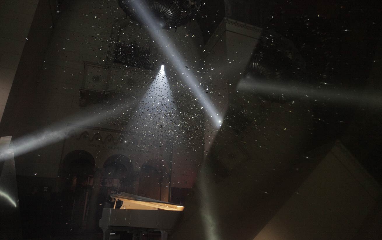 spotlight-confetti-sir-ryan-heffington-dance-technique.jpg