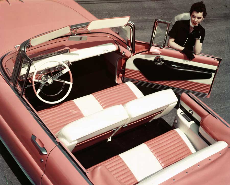 1956-Lincoln-Premiere-convertible-interior-neg-C628-16RESIZED.jpg