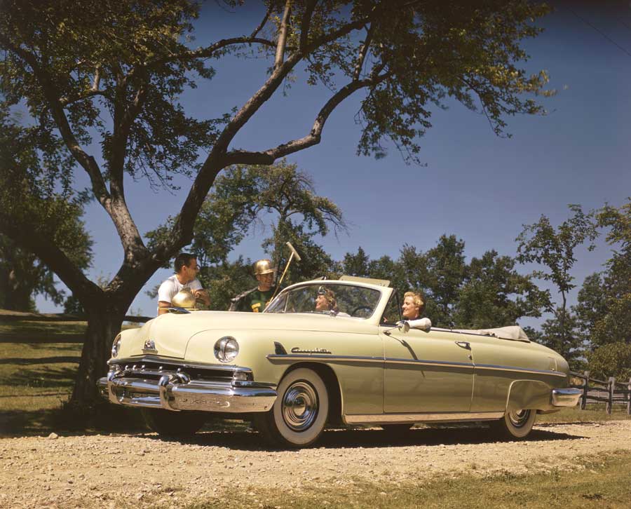 1951-Lincoln-Cosmopolitan-convertible-neg-C464-25resized.jpg