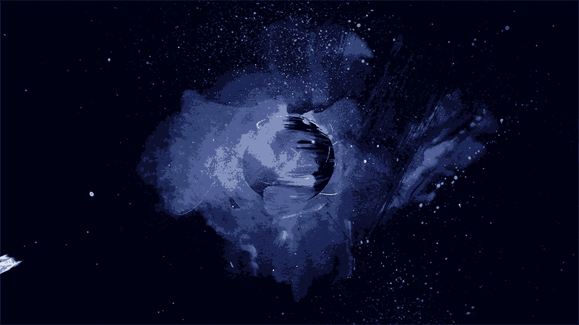 Rose2.gif