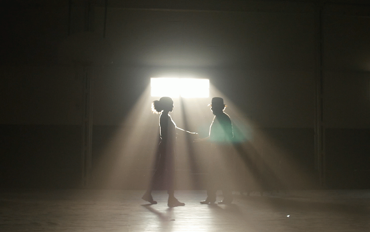 Lincoln-Vimeo-Open-Your-Eyes-Diego-Contreras.gif