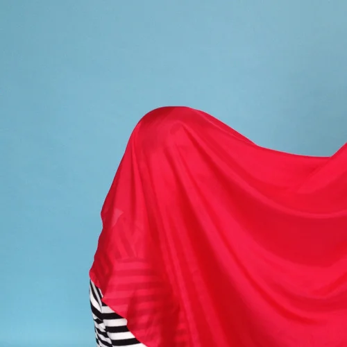 “One of the powers of filmmaking is that it’s visual and it has sound; it can envelope your senses and take you somewhere that you haven’t been before.” – Genna Terranova, Director of Programming at Tribeca Film Festival. Interpreted by Amanda …