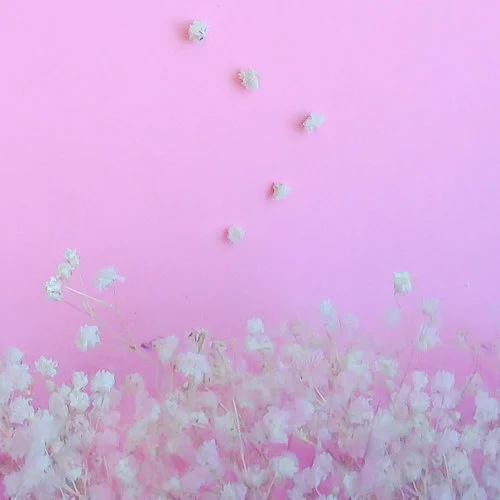 “I really don’t think linear films are broken, I think transmedia is just an extension of possibility.” – Ingrid Kopp, Director of Digital Initiatives at the Tribeca Film Institute, on the future of storytelling.Photo by Amanda Jasnowski.