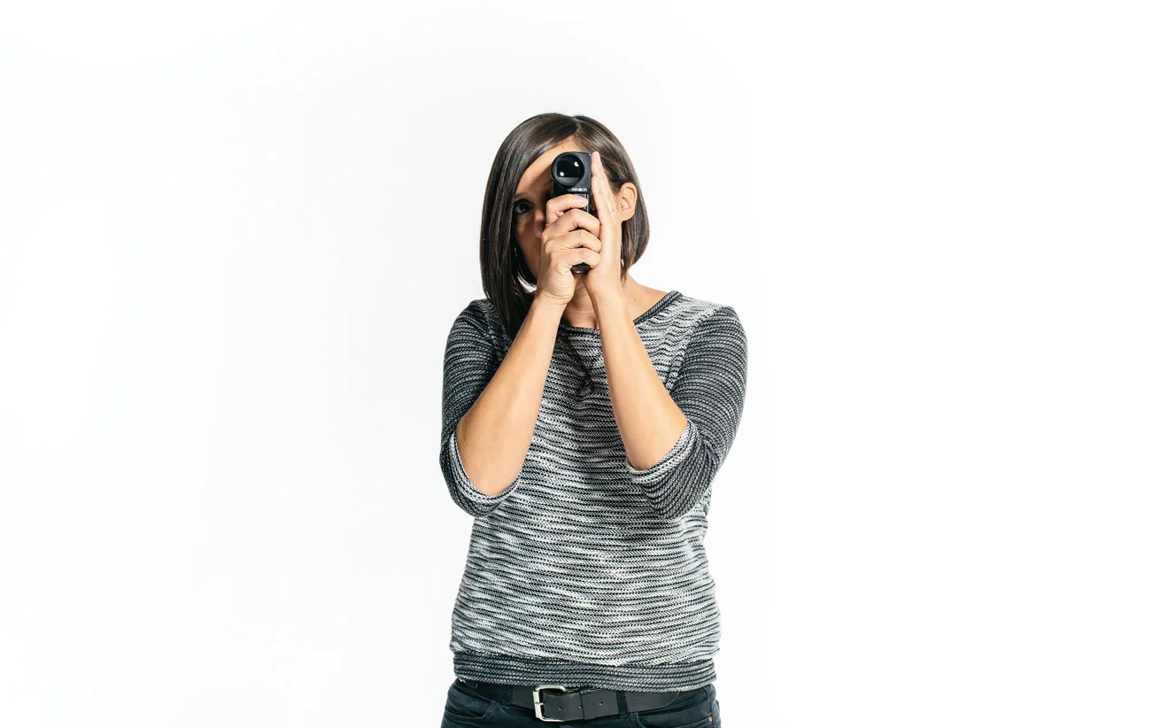 CLICK TO VIEW THE EXTENDED CONTENT ON LINCOLN NOW