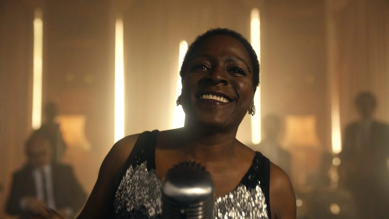 Sharon Jones 2016.jpg